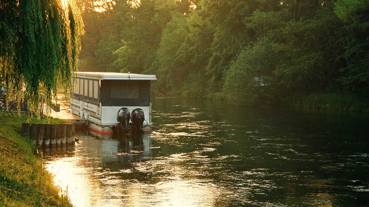 Una terra che può conquistare l’immaginazione dei più giovani